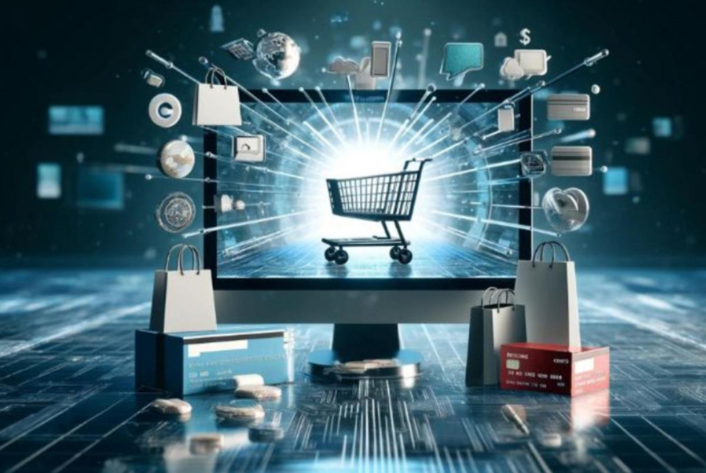 Automatiser votre e-commerce