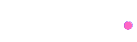 Smart Flow