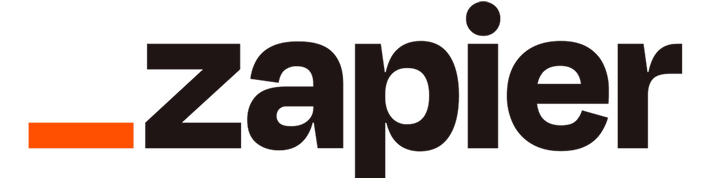 Zapier : 