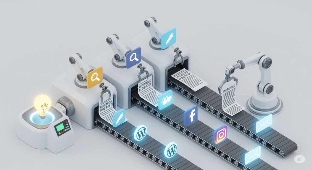 article de blog SEO
