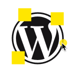 3 - Ouvrir un ticket