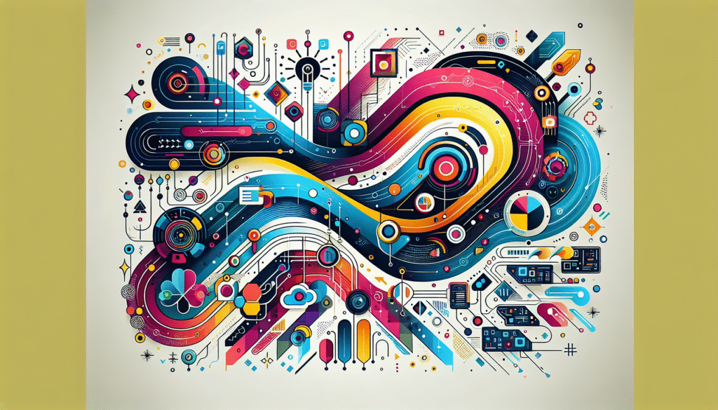 Comparatif Make vs n8n : Choisir l'outil d'automatisation