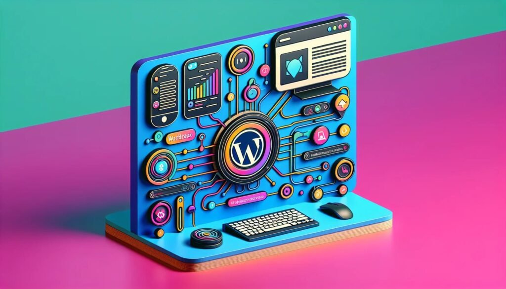 Intégration WordPress et Airtable