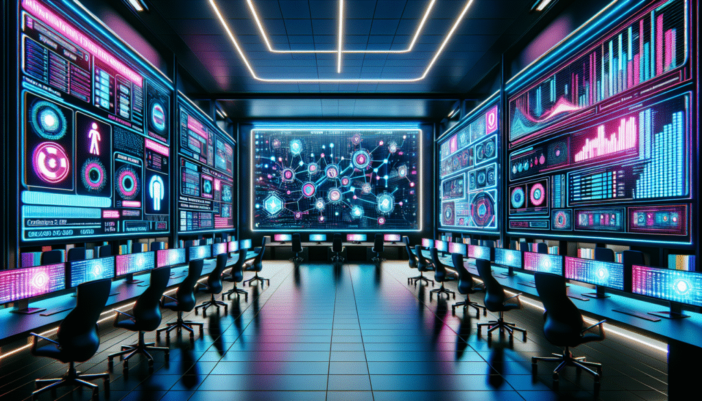 Automatisation des traductions : DeepL et n8n