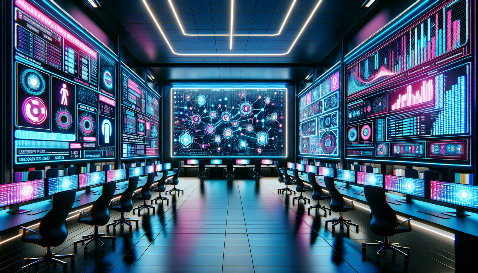 Automatisation des traductions : DeepL et n8n