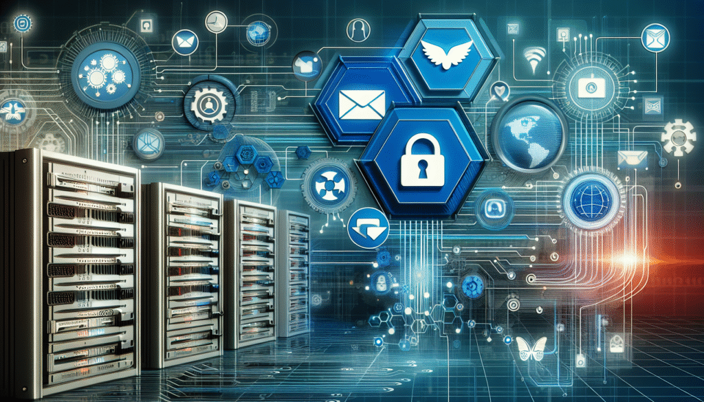 Optimisez vos emails transactionnels WordPress