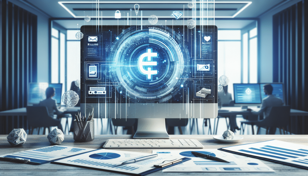 Automatisation Facturation WooCommerce : Gagnez en Efficacité