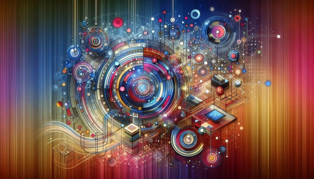 migration-zapier-vers-make