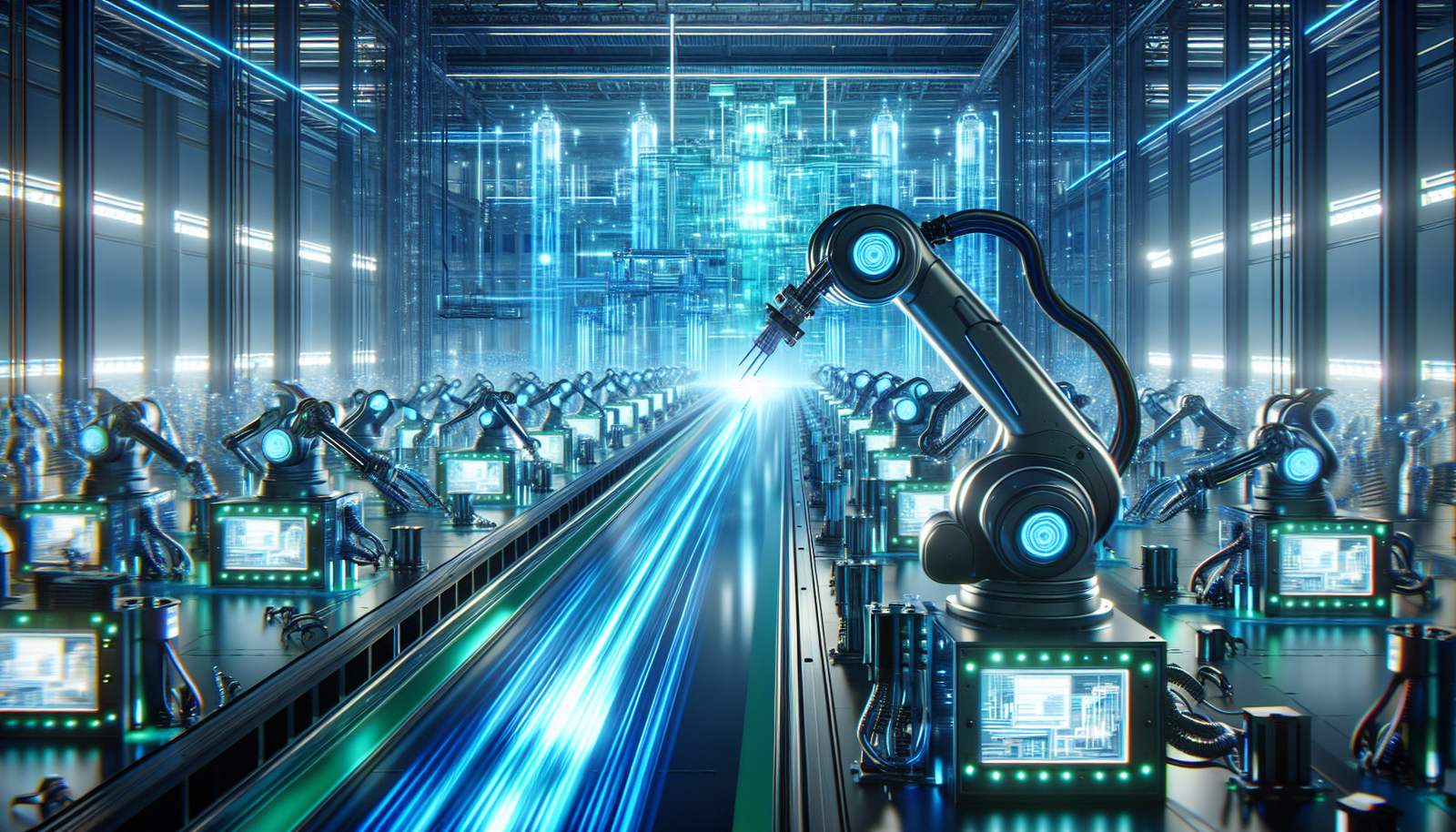 Automatisation SEO : Maximiser Visibilité et Qualité