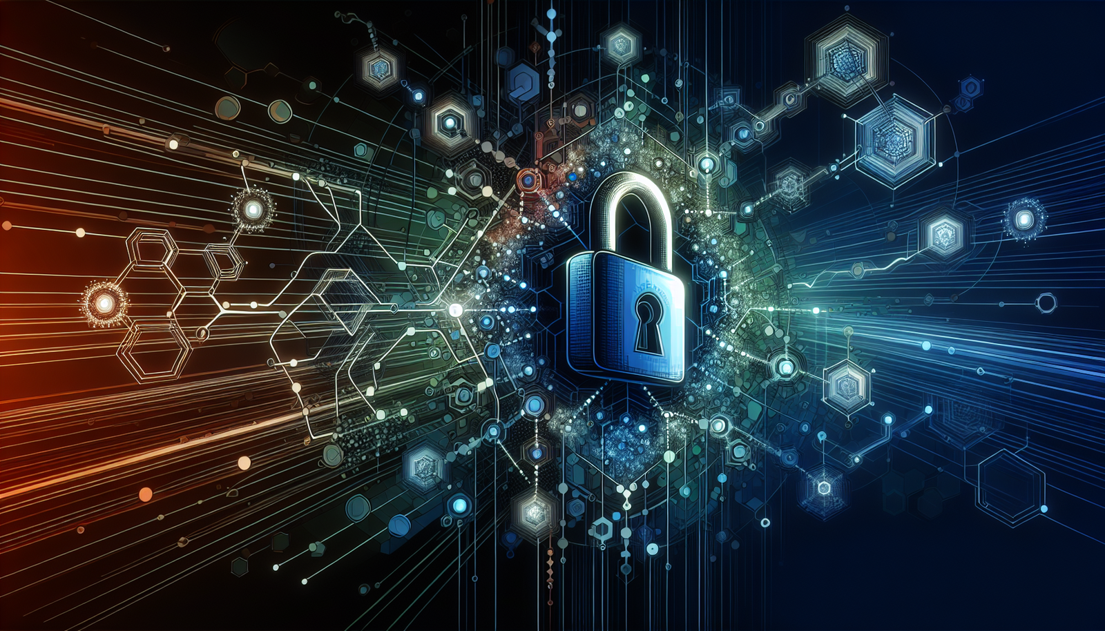 Optimisation des Webhooks : Sécurité et Efficacité