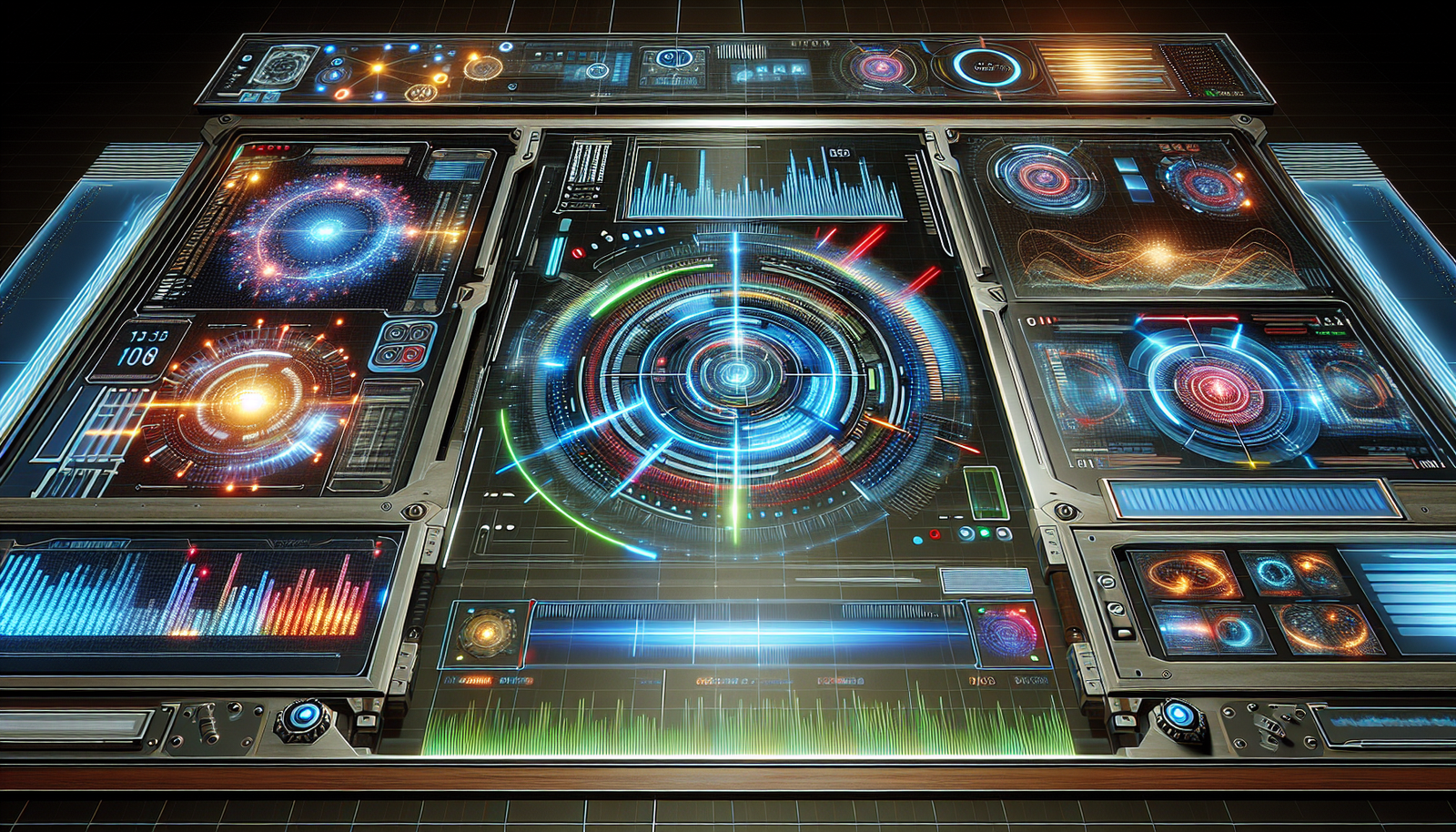 Optimisez l'observabilité et les alertes systèmes